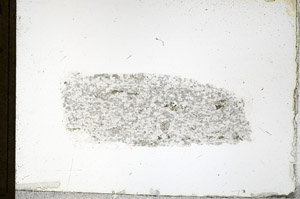 Plane Polarized, N3888