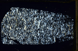 Cross Polarized, N3889