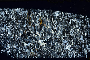 Cross Polarized, N3891