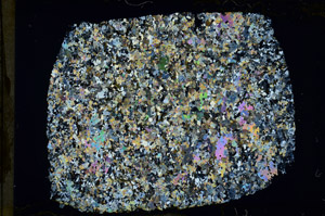 Cross Polarized, N3892