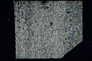 Cross Polarized, N3897