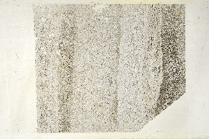 Plane Polarized, N3897