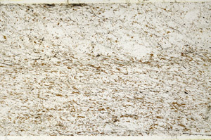 Plane Polarized, N3900