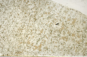 Plane Polarized, N3924