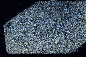 Cross Polarized, N3929