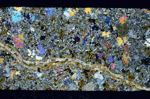 Cross Polarized, N3958