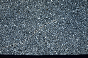 Cross Polarized, N4174