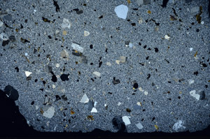 Cross Polarized, N4180