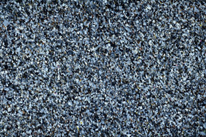 Cross Polarized, N4206