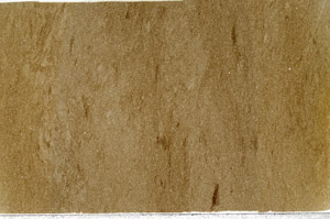 Plane Polarized, N4249