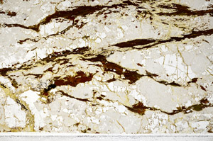 Plane Polarized, N4250