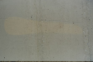 Cross Polarized, N4303
