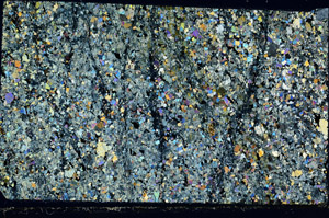 Cross Polarized, N4768