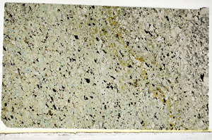 Plane Polarized, N4768