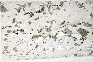 Plane Polarized, N4777