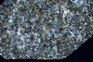 Cross Polarized, N5283