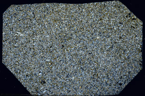 Cross Polarized, N5309