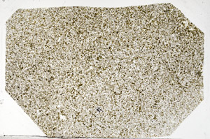 Plane Polarized, N5309