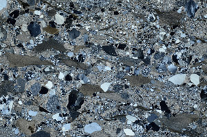 Cross Polarized, N5315