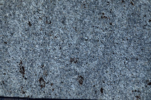 Cross Polarized, N5325