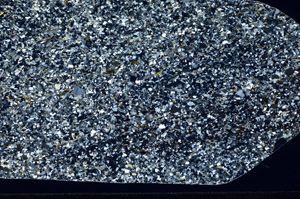 Cross Polarized, N5343