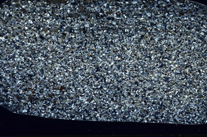 Cross Polarized, N5353