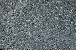 Cross Polarized, N5537