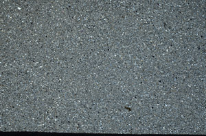 Cross Polarized, N5557