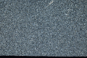 Cross Polarized, N5560