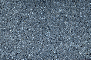 Cross Polarized, N5568