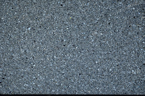 Cross Polarized, N5569