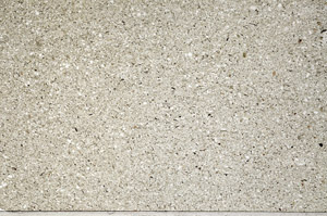 Plane Polarized, N5569