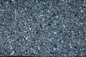 Cross Polarized, N5570