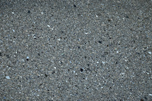 Cross Polarized, N5571