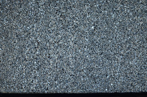 Cross Polarized, N5575