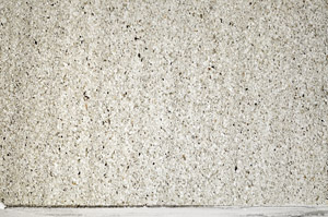 Plane Polarized, N5575