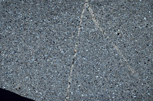 Cross Polarized, N5577
