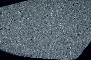 Cross Polarized, N5580
