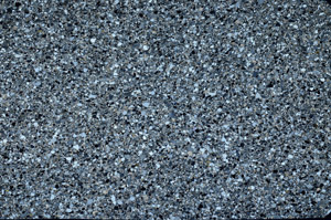 Cross Polarized, N5581