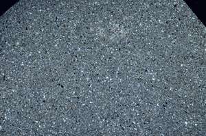 Cross Polarized, N5582