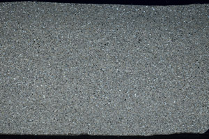 Cross Polarized, N5583