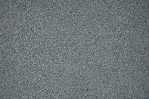 Cross Polarized, N5584