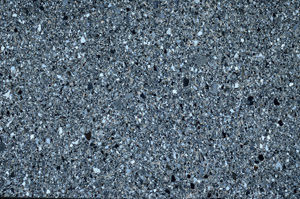 Cross Polarized, N5586