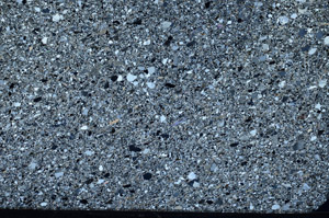 Cross Polarized, N5587