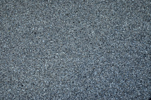 Cross Polarized, N5591