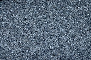 Cross Polarized, N5592