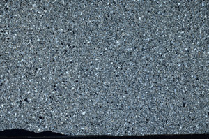 Cross Polarized, N5602