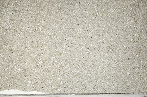 Plane Polarized, N5602