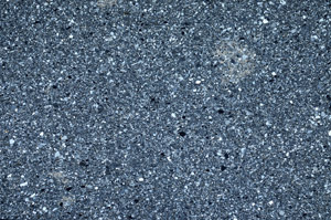 Cross Polarized, N5603