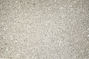 Plane Polarized, N5603